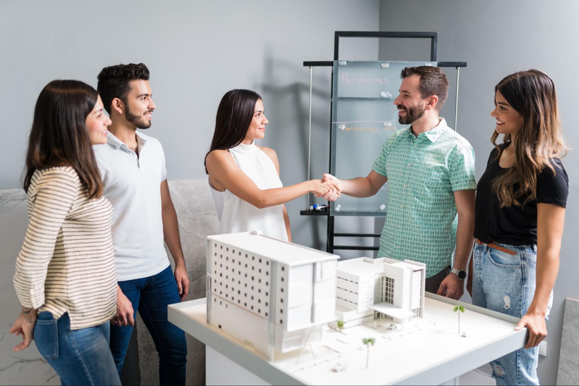 How To Choose The Best Housing Provider For Urgent Relocation: 5 Tips For 2026