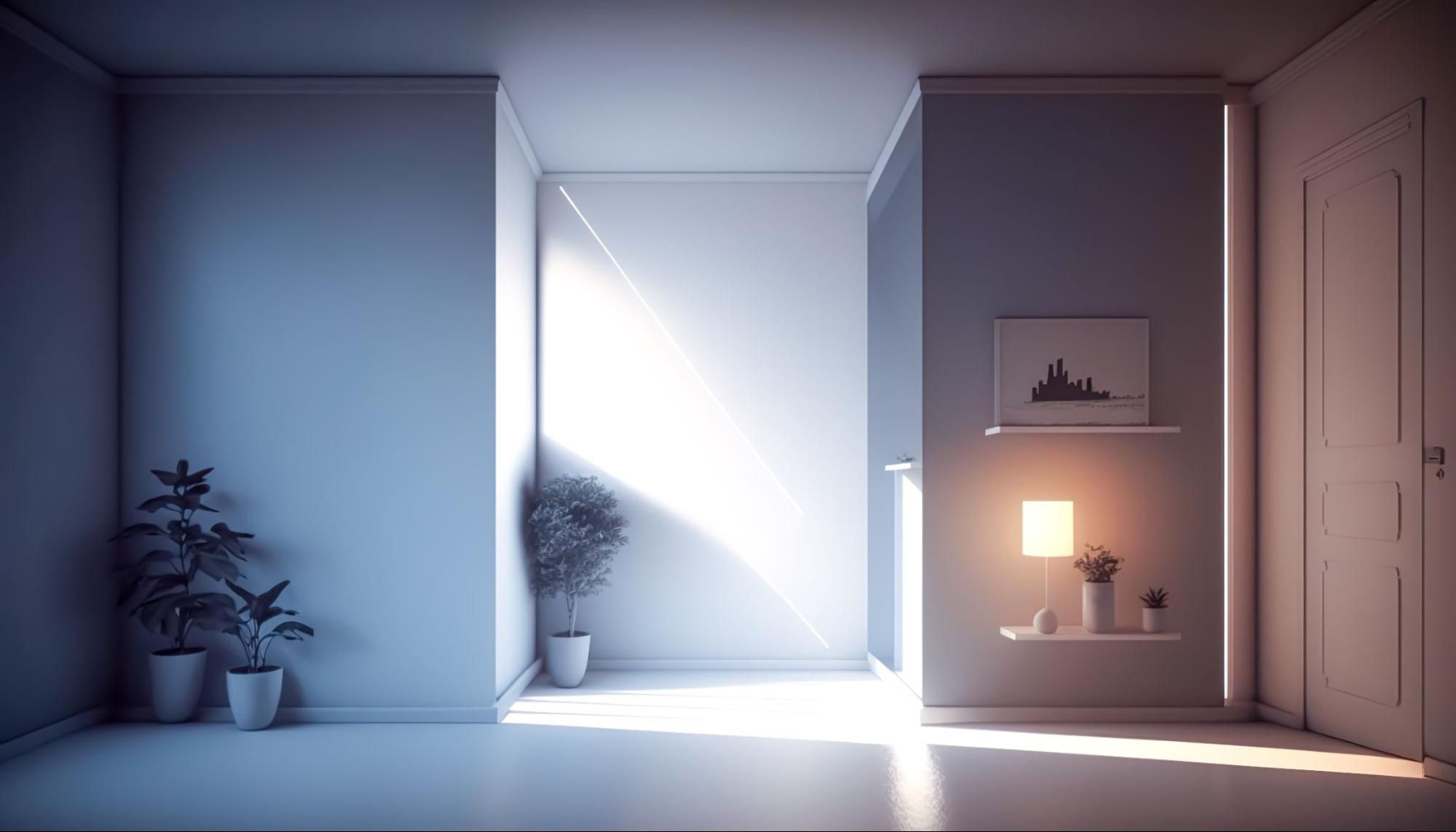 Choosing Between A Furnished And An Unfurnished Rental In Toronto