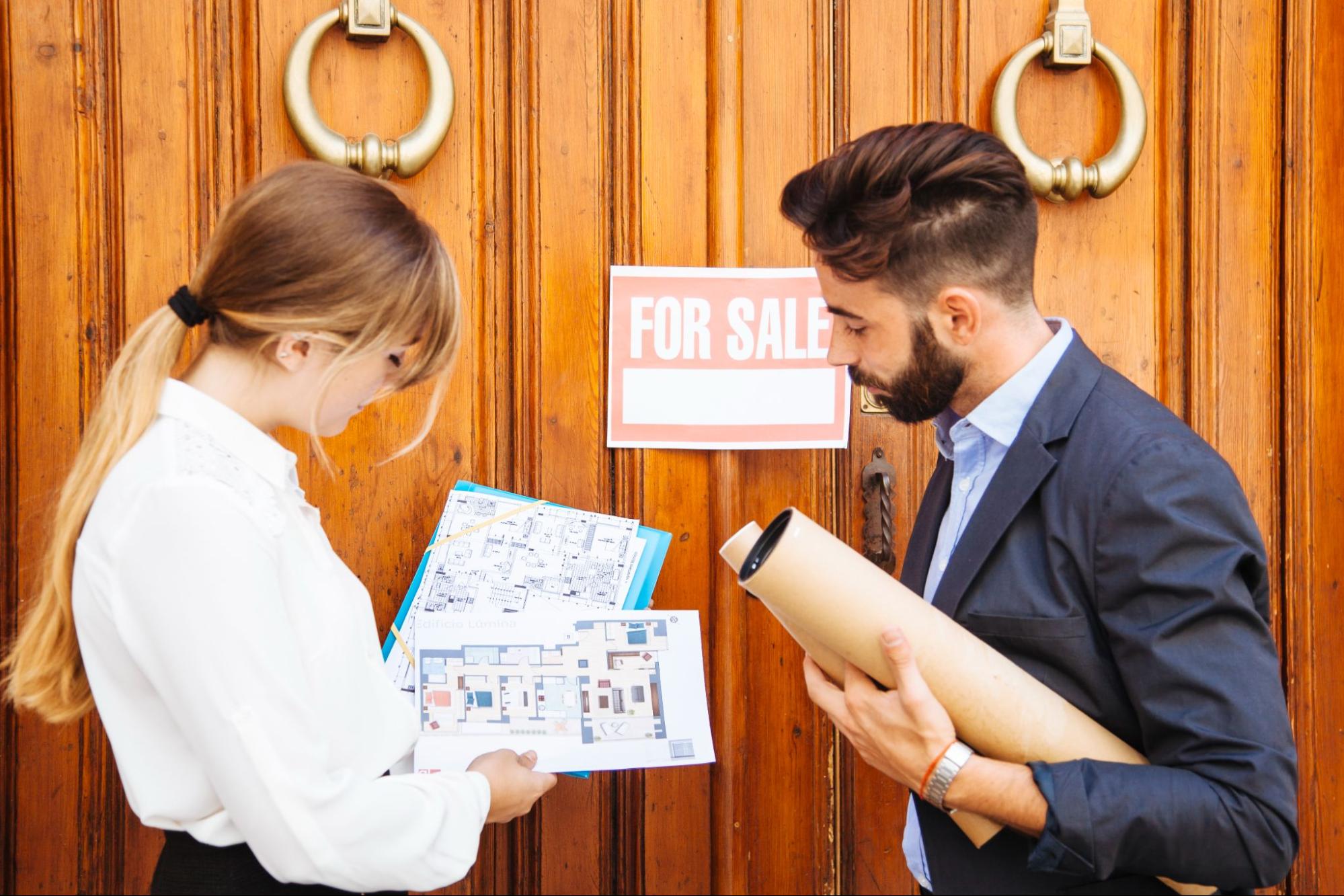 How Much Can A Landlord Raise Rent In 2026