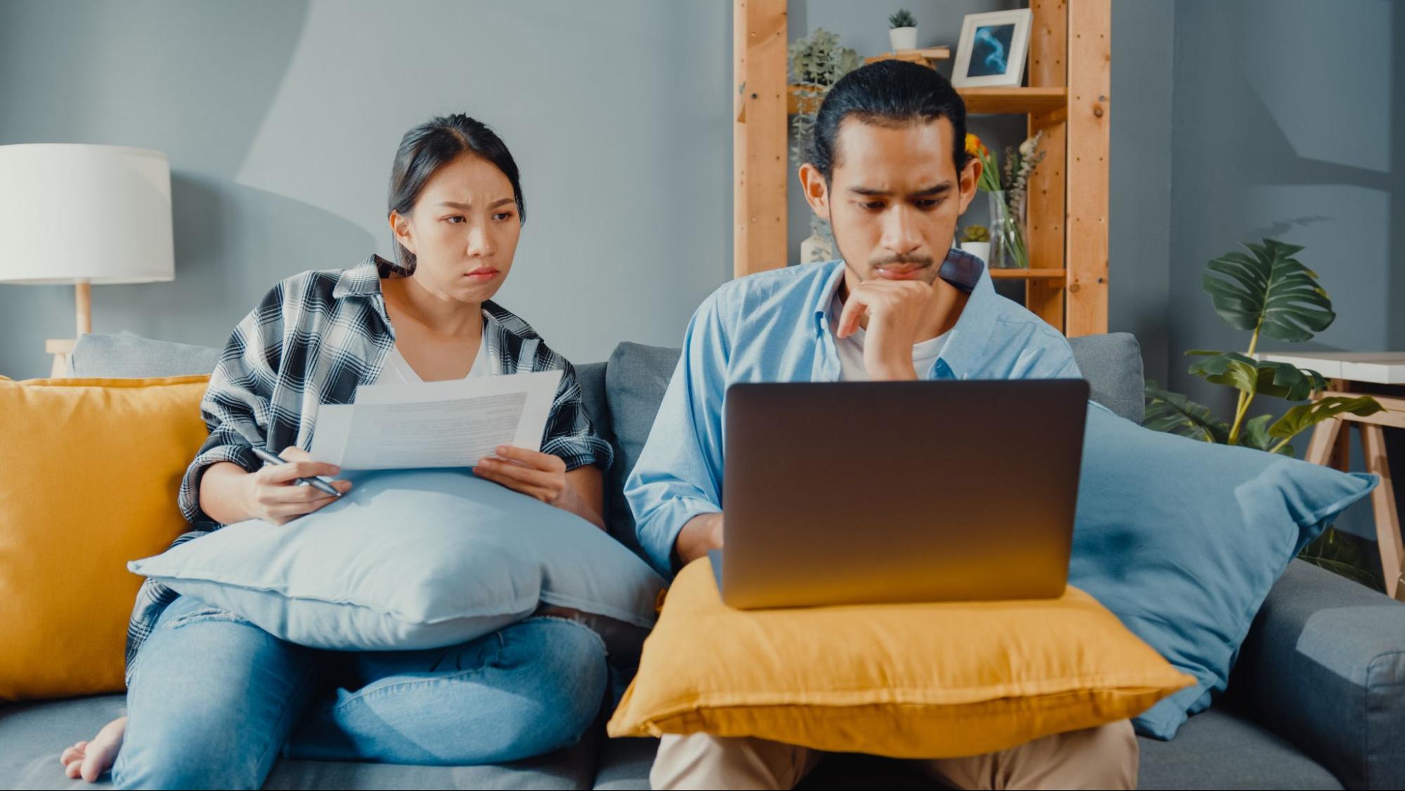 How To Avoid Common Rental Scams In 2026