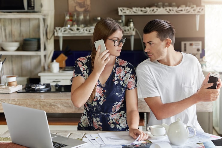 The Ultimate Guide to Spotting Rental Scams - How to Protect Your Deposit and Your Peace of Mind