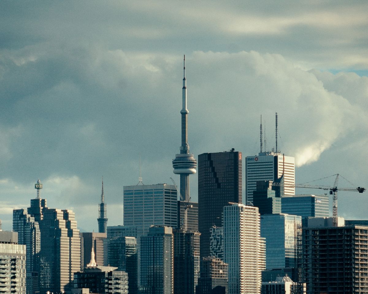 Is the Unit Protected by Ontario Rent Control?