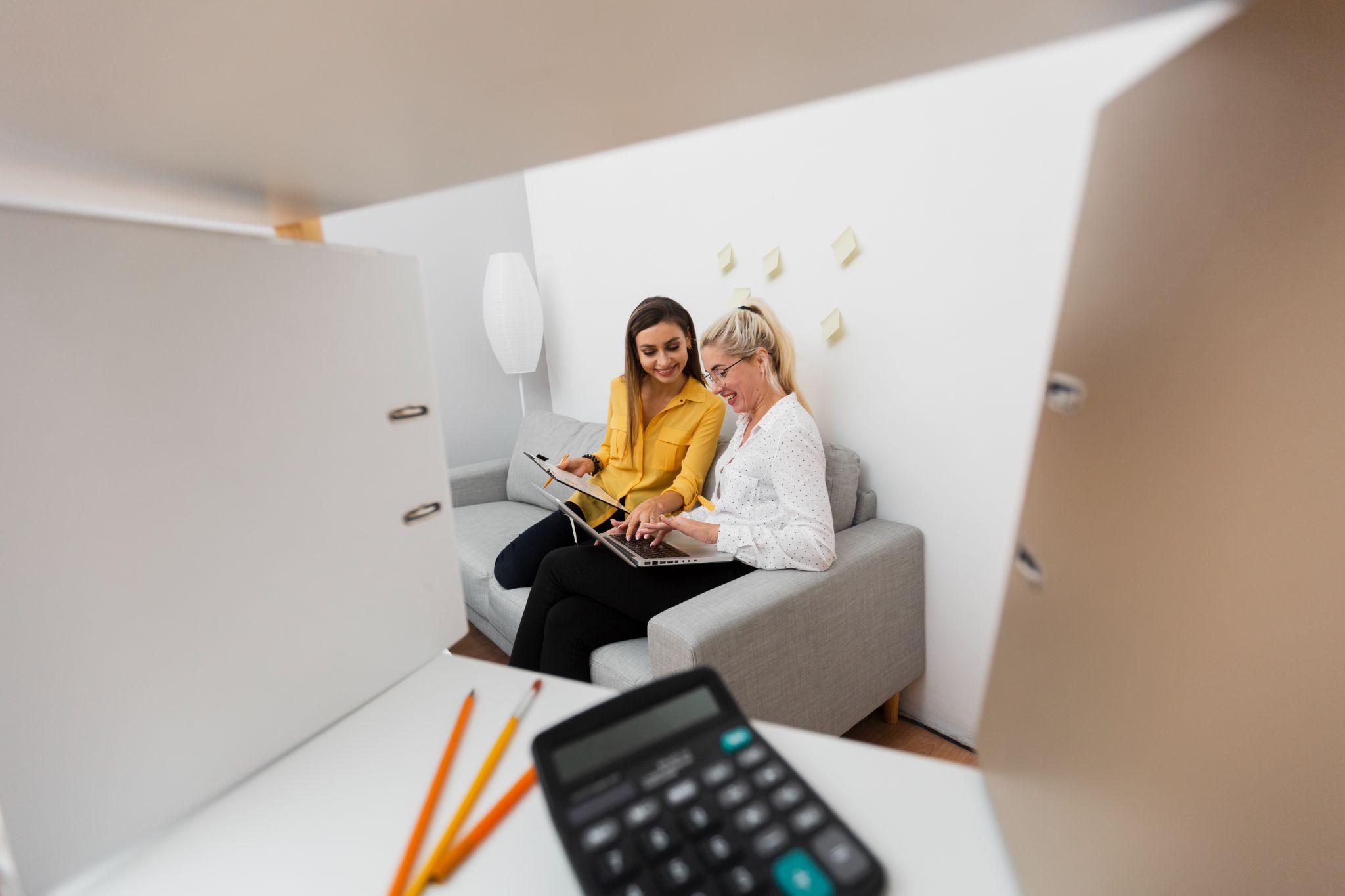 Smart Budgeting For Spacious Living: Tips For 2-3 Bedroom Apartments In 2026