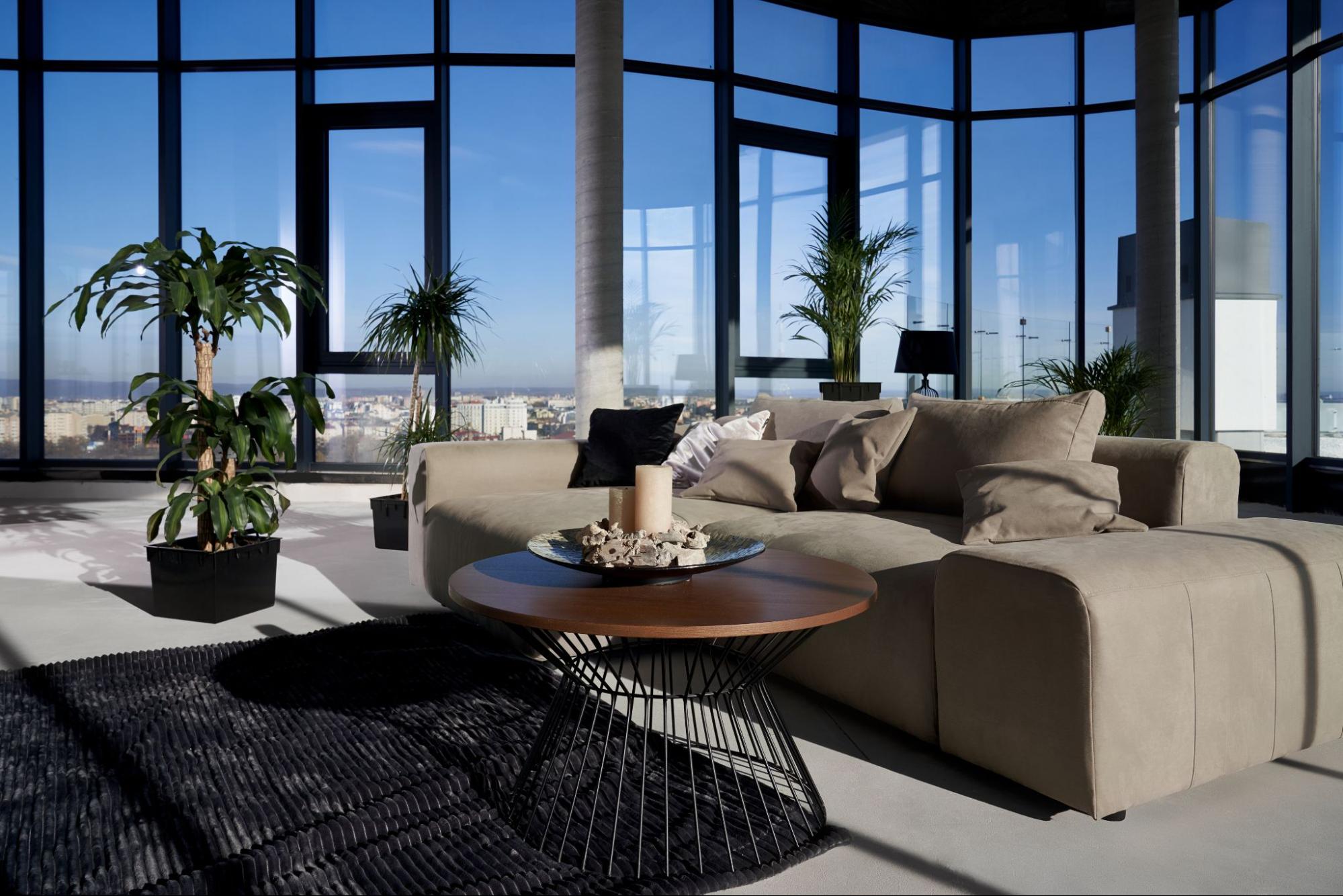 Luxury Rentals In Toronto - What To Expect And Where To Look