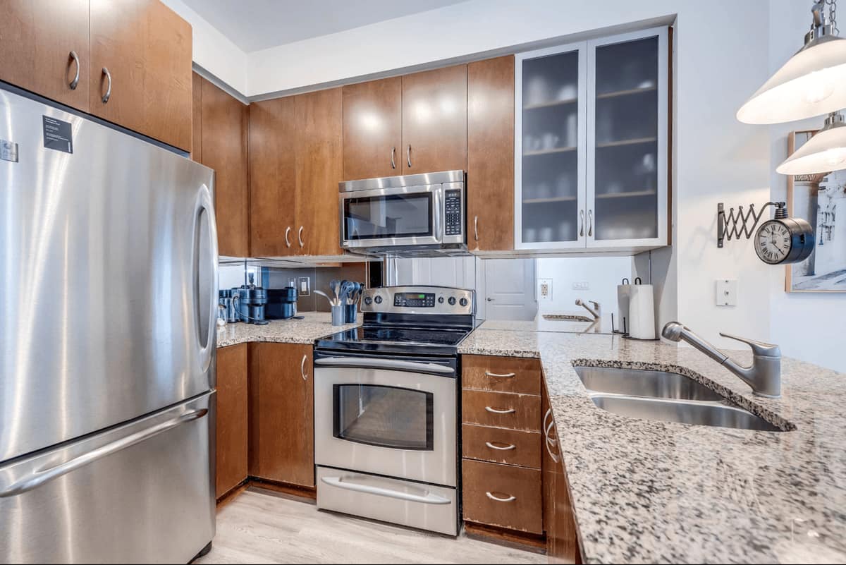 Rent or Buy in Toronto - Which Is More Affordable in 2026