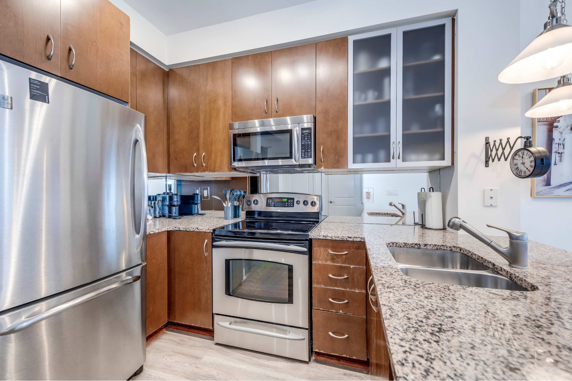 Rent or Buy in Toronto - Which Is More Affordable in 2026