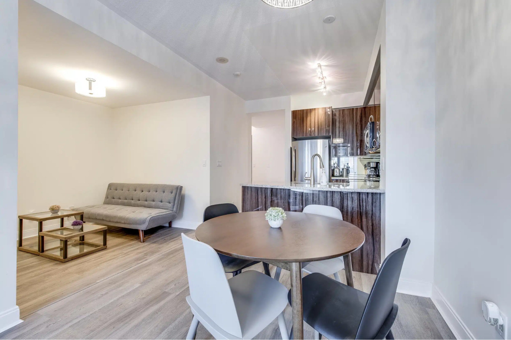 The Ultimate Guide To Downsizing From A House To A Condo In Toronto