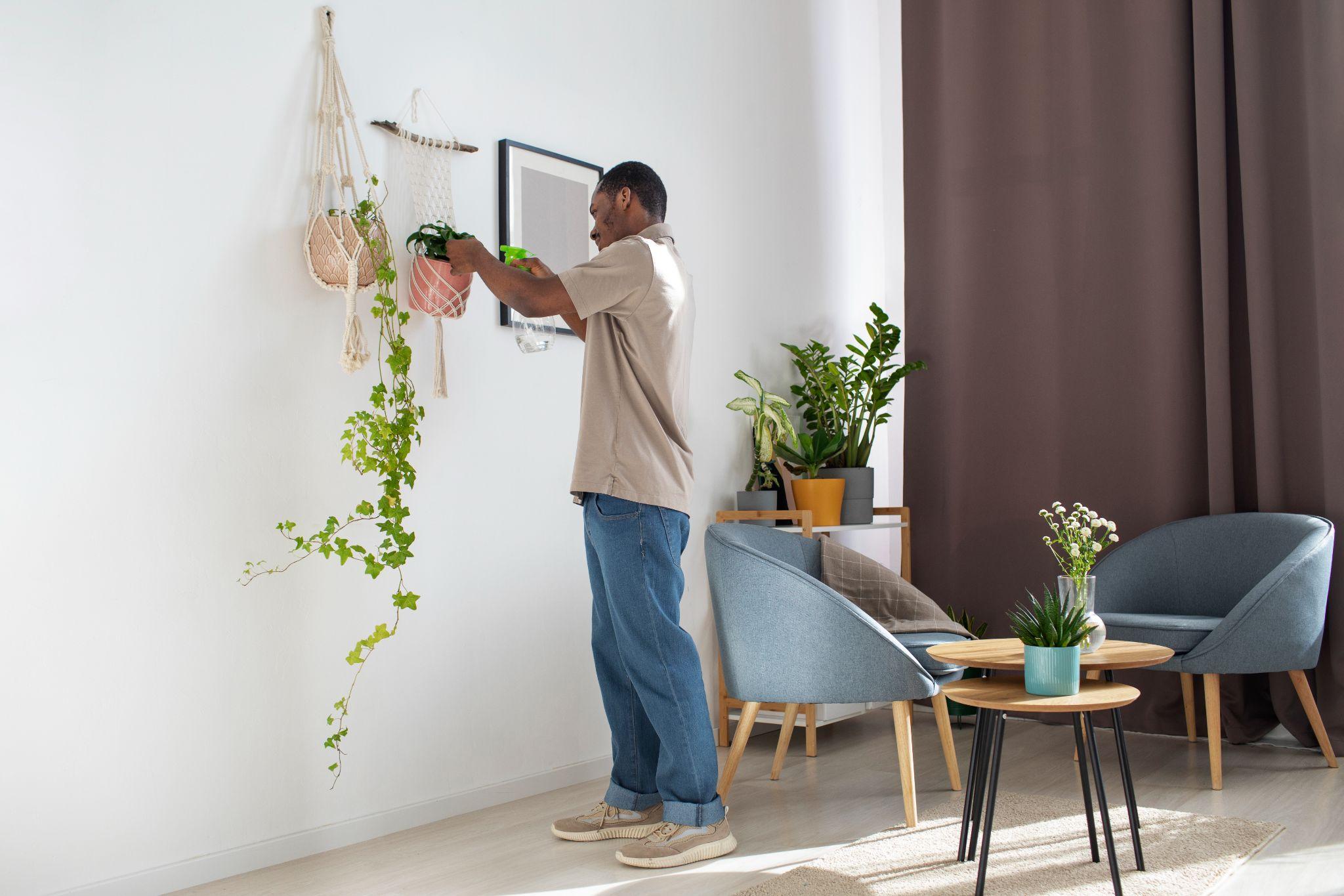 How To Decorate Furnished Apartments (And Avoid Common Mistakes)