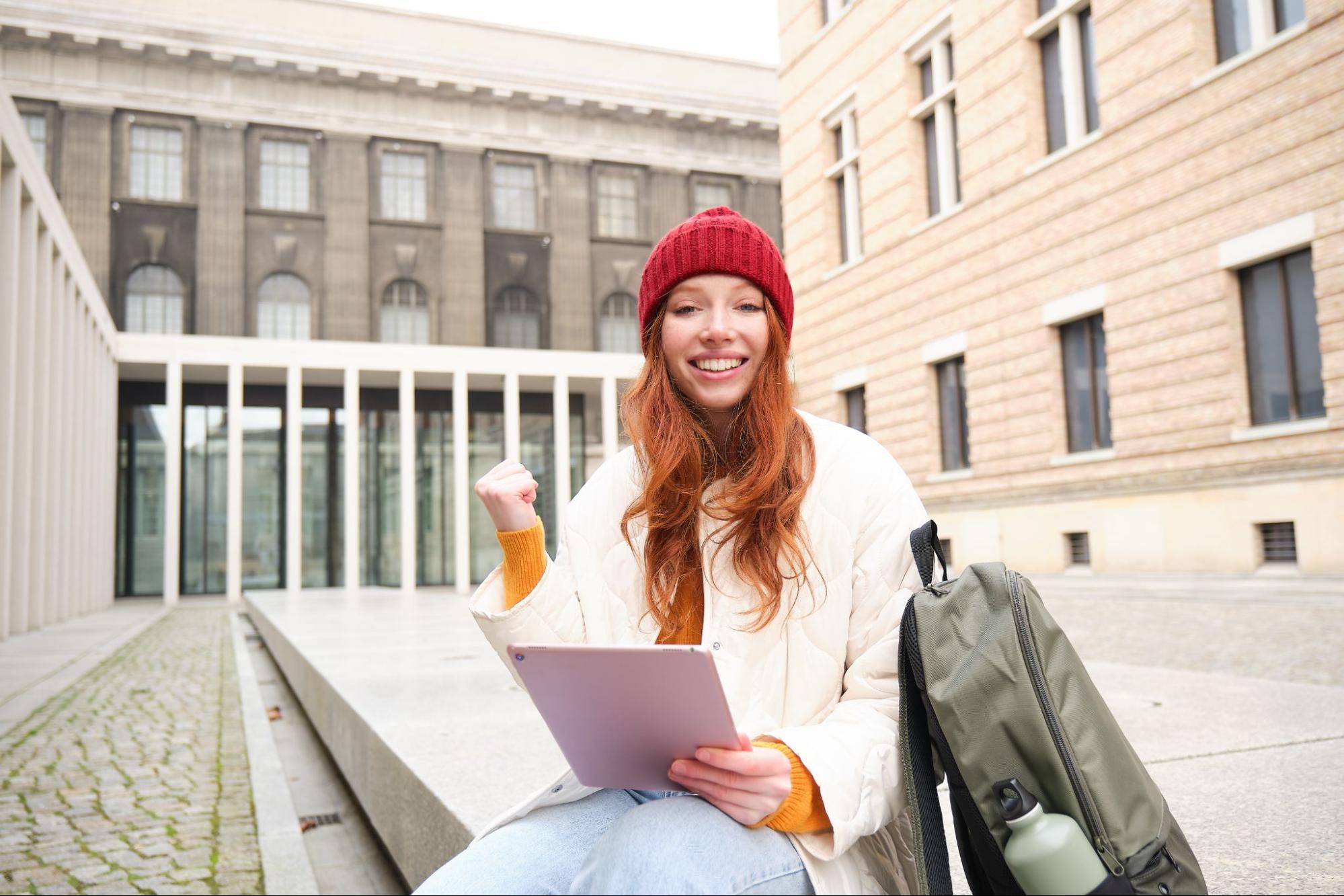 The Ultimate Guide To Student Rentals In Canada