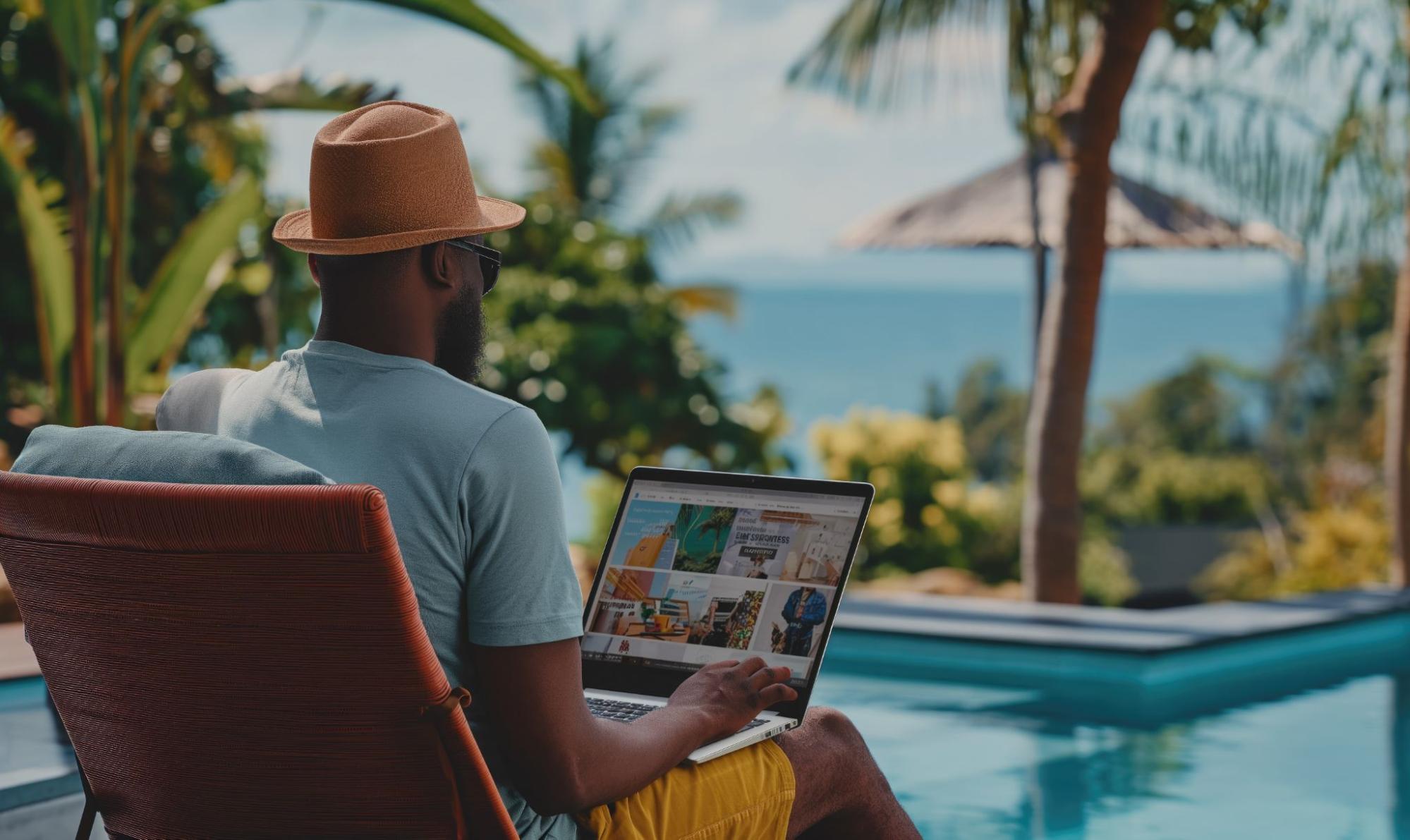 Vacation Rental Management - What Is It & How Does It Work